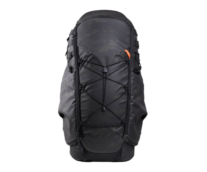 Akcesoria Foto PGYTECH OnePro ST (Camo)